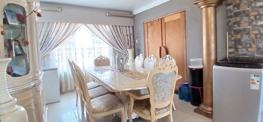 2 Bedroom Property for Sale in Bohlokong Free State